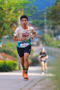 BIB: 8129
                            <button type="button" onclick="openModal(18879616)" class="btn btn-primary btn-sm float-right btn-popup" data-toggle="modal" data-target=".modal-high-quality">
                        <i class="fas fa-shopping-cart"></i> Add to Cart
                    </button>
                                            <button type="button" onclick="isThisMe(18879616, true)" class="btn btn-success btn-sm float-right btn-popup btn-isme hidden" data-toggle="tooltip" data-placement="bottom" title="นี่คือรูปของคุณใช่ไหม คลิกที่นี่เพื่อเอาเข้าอัลบั้ม">
                        <i class="fas fa-plus"></i> Add to album
                    </button>
                    <button type="button" onclick="isThisMe(18879616, false)" class="btn btn-warning btn-sm float-right btn-popup btn-isnotme hidden">
                        <i class="fas fa-ban"></i> Remove from album
                    </button>